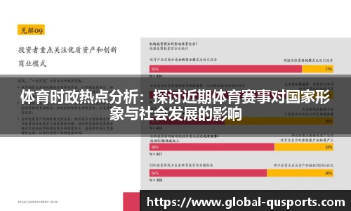 体育时政热点分析：探讨近期体育赛事对国家形象与社会发展的影响